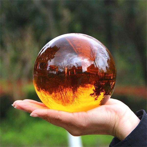 30mm-100mm amber crystal ball asian rare obsidian sphere crystal ball healing stone decor feng shui
30mm-100mm amber crystal ball asian rare obsidian sphere crystal ball healing stone decor feng shui