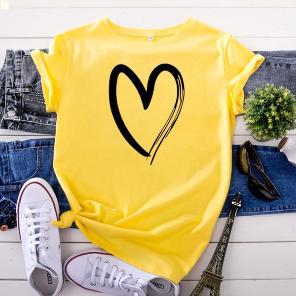 short sleeve t shirts women femme tee shirts clothes new tees summer t-shirt fashion designers t shirt black tshirt crop j0455, White
short sleeve t shirts women femme tee shirts clothes new tees summer t-shirt fashion designers t shirt black tshirt crop j0455, White