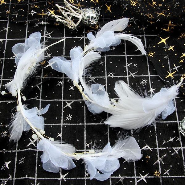 other festive & party supplies eather wing cake er wedding happy birthday decoration baking dessert top
other festive & party supplies eather wing cake er wedding happy birthday decoration baking dessert top