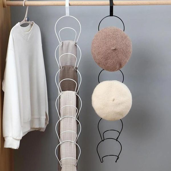 hooks & rails behind the door hat storage hook, multi-purpose wrought iron material, coat, hat, scarf, finishing hanger, creative hanging
hooks & rails behind the door hat storage hook, multi-purpose wrought iron material, coat, hat, scarf, finishing hanger, creative hanging