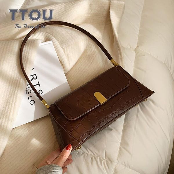 crocodile pattern pu leather women crossbody bag fashion ladies armpit bag ladies small clutch solid purse and handbags
crocodile pattern pu leather women crossbody bag fashion ladies armpit bag ladies small clutch solid purse and handbags
