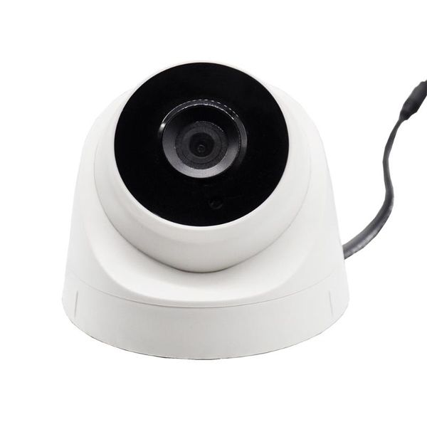 cameras 3.6mm cmos 1200tvl h.264 100 degree wide angle indoor pal ntsc bnc security surveillance infrared closed system cctv dome camera
cameras 3.6mm cmos 1200tvl h.264 100 degree wide angle indoor pal ntsc bnc security surveillance infrared closed system cctv dome camera