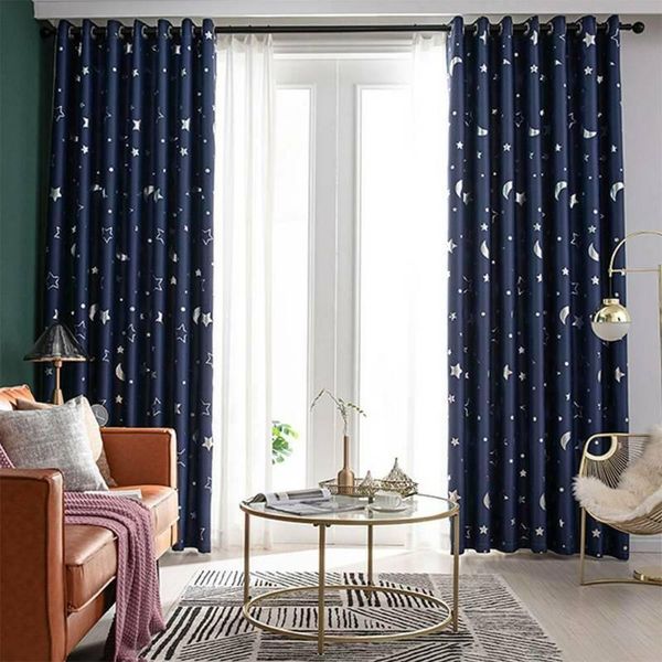 117x183cm curtains stars printed blackout crushed thermal ready made lined curtain bathroom bedroom shower curtains
117x183cm curtains stars printed blackout crushed thermal ready made lined curtain bathroom bedroom shower curtains