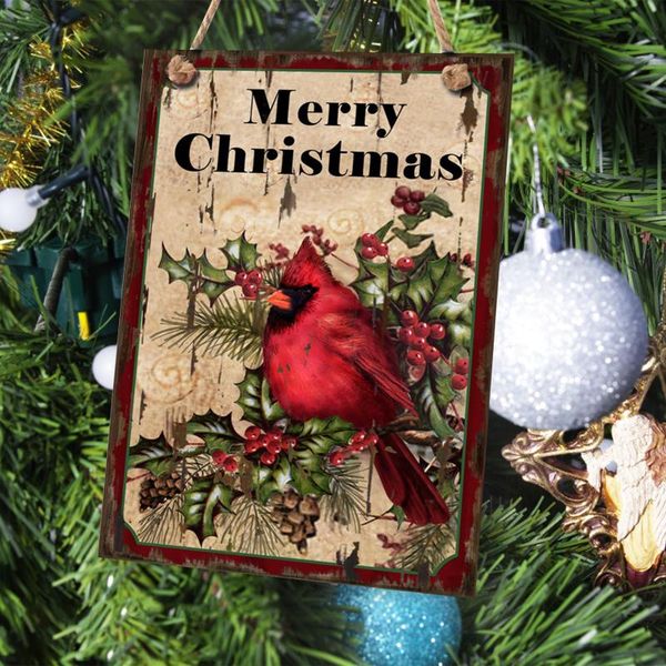 christmas decorations wooden door hanging oranments wall xmas dec merry decor for home 2021 happy year navidad pendants
christmas decorations wooden door hanging oranments wall xmas dec merry decor for home 2021 happy year navidad pendants