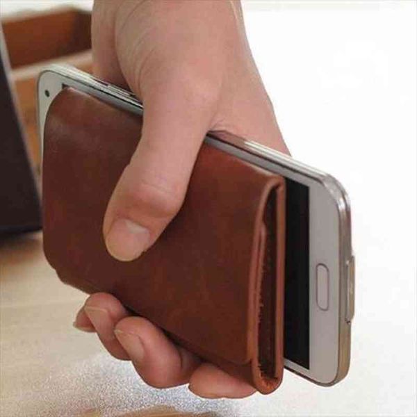 casual designer creative genuine leather men short trifold wallet id credit card holder money bag portable pocket purse, Red;black
casual designer creative genuine leather men short trifold wallet id credit card holder money bag portable pocket purse, Red;black