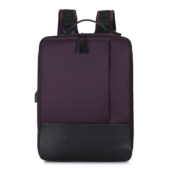 backpack lapusb school bag rucksack anti theft for men backbag travel daypacks male leisure waterproof
backpack lapusb school bag rucksack anti theft for men backbag travel daypacks male leisure waterproof