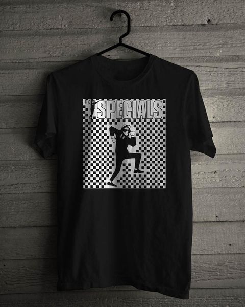 men's t-shirts 2021 summer short-sleeved t-shirt women's pure cotton half-sleeved loose large size thin ins, White;black
men's t-shirts 2021 summer short-sleeved t-shirt women's pure cotton half-sleeved loose large size thin ins, White;black