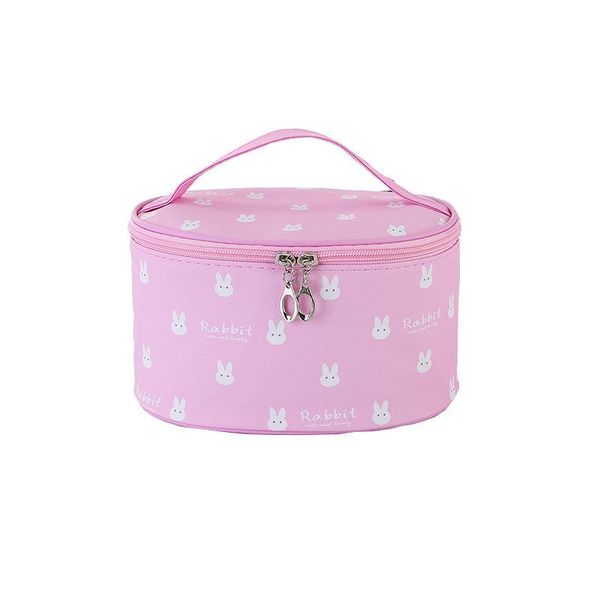 cosmetic bags & cases bag female toiletry storage pu travel business trip organizer of lipstick cosmetics beauty kit a
cosmetic bags & cases bag female toiletry storage pu travel business trip organizer of lipstick cosmetics beauty kit a