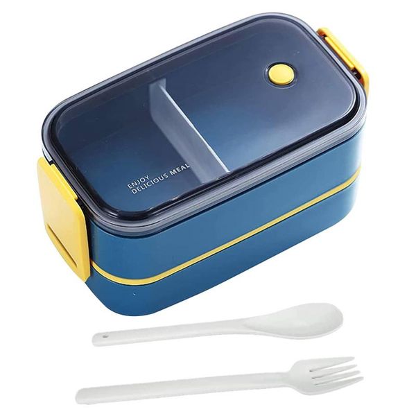 garden decorations 304 stainless steel lunch box bento for school kids office worker 2layers microwae heating container food storage
garden decorations 304 stainless steel lunch box bento for school kids office worker 2layers microwae heating container food storage