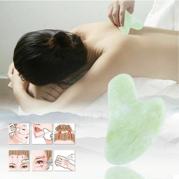accessories crystal scraping board natural rose quartz stone guasha facial face neck body gua sha massager fitness
accessories crystal scraping board natural rose quartz stone guasha facial face neck body gua sha massager fitness