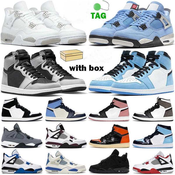 sail university blue 1s 4s men basketball shoes hyper royal shadow 2.0 dark mocha silver toe twist 1 women mens sports sneakers
sail university blue 1s 4s men basketball shoes hyper royal shadow 2.0 dark mocha silver toe twist 1 women mens sports sneakers