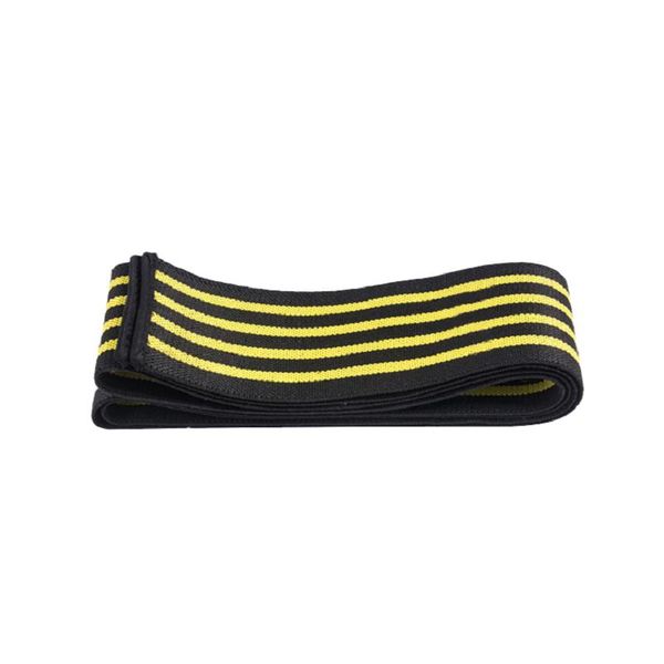 kneecap sports protective gear squat lengthened elastic straps winding fitness weightlifting bind leg band lengthened kneecap, Black;gray
kneecap sports protective gear squat lengthened elastic straps winding fitness weightlifting bind leg band lengthened kneecap, Black;gray