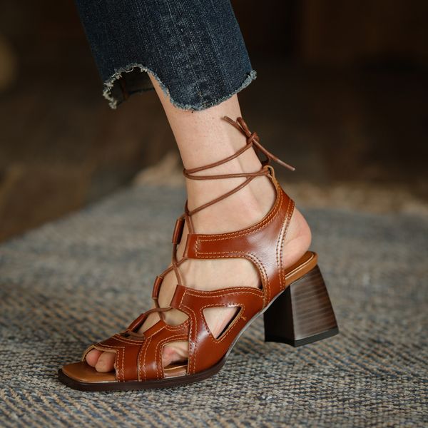 gladiator sandals cross strap sandals women 2021 new casual shoes female open toe summer sandals high heels shoes ladies, Black
gladiator sandals cross strap sandals women 2021 new casual shoes female open toe summer sandals high heels shoes ladies, Black