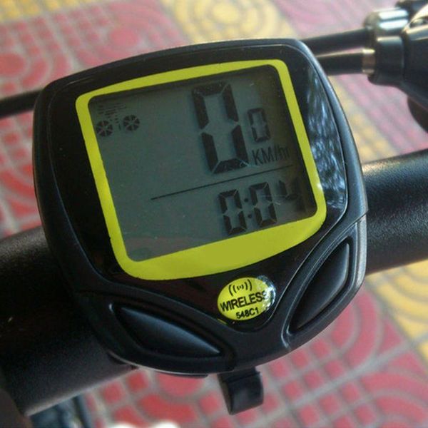 bike lights bicycle wireless digital speedometer outdoor cycling odometer speed counter u7ef
bike lights bicycle wireless digital speedometer outdoor cycling odometer speed counter u7ef