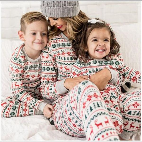 2021 christmas pajamas ins new xmas mom dad kid baby sleepwear nightwear homewear family matching pjs set 2p2r, Blue
2021 christmas pajamas ins new xmas mom dad kid baby sleepwear nightwear homewear family matching pjs set 2p2r, Blue