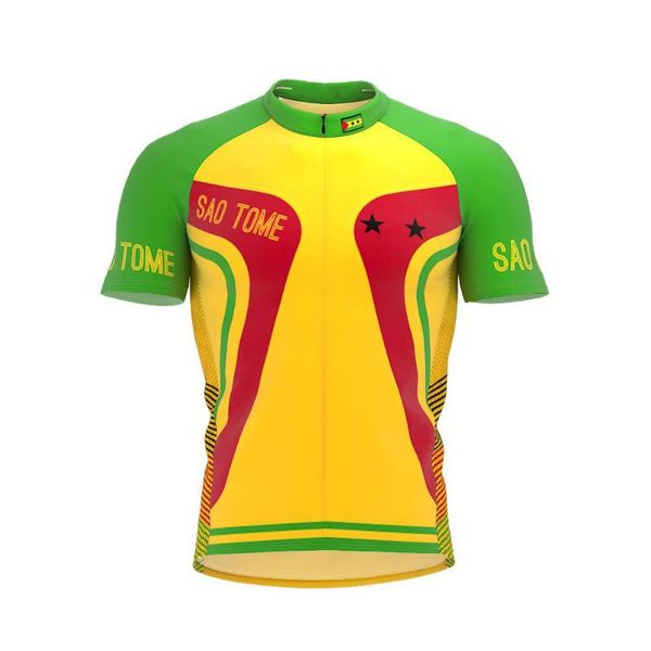 racing jackets sao tome and principe multiple choices summer cycling jersey team men bike mountain race riding bicycle wear clothing, Black;red
racing jackets sao tome and principe multiple choices summer cycling jersey team men bike mountain race riding bicycle wear clothing, Black;red