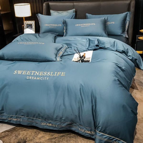 bedding sets luxury double set simple thick comfortable winter full size sheet bedroom sabanas household products df50sjt
bedding sets luxury double set simple thick comfortable winter full size sheet bedroom sabanas household products df50sjt