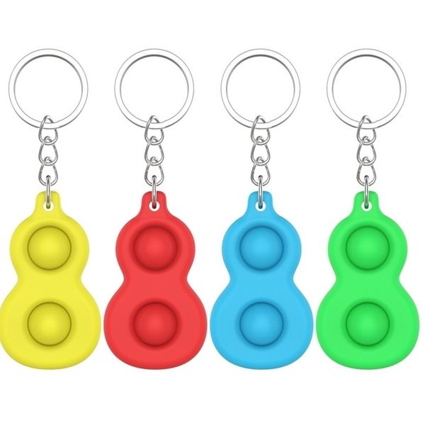 gourd shape simple dimple keychain fidget push pop bubble toy key ring novel pop it fidget toys key holder vent stress relief toy h26gzdb
gourd shape simple dimple keychain fidget push pop bubble toy key ring novel pop it fidget toys key holder vent stress relief toy h26gzdb