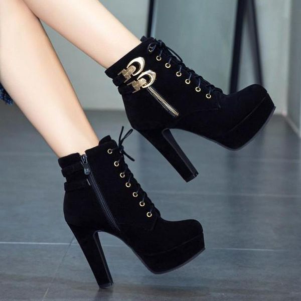 boots 2021 england ladies black chunky heels platform ankle size 6 women's knight booties shoes online yellow gray
boots 2021 england ladies black chunky heels platform ankle size 6 women's knight booties shoes online yellow gray