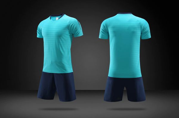 custom team football training suit blank soccer jerseys for youth kids shorts set printed design name & number competition uniforms blue, Black
custom team football training suit blank soccer jerseys for youth kids shorts set printed design name & number competition uniforms blue, Black