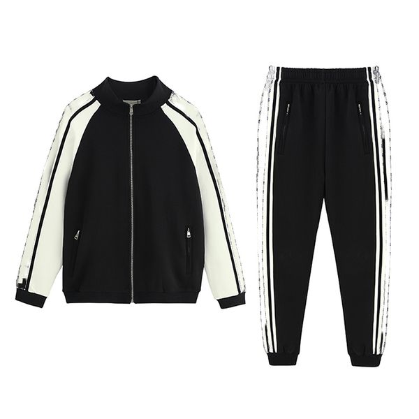 2021 new mens womens tracksuits sweatshirts suits men sweat suit coats man designers jackets hoodies pants sweatshirts sportswear size s-xl, Gray
2021 new mens womens tracksuits sweatshirts suits men sweat suit coats man designers jackets hoodies pants sweatshirts sportswear size s-xl, Gray