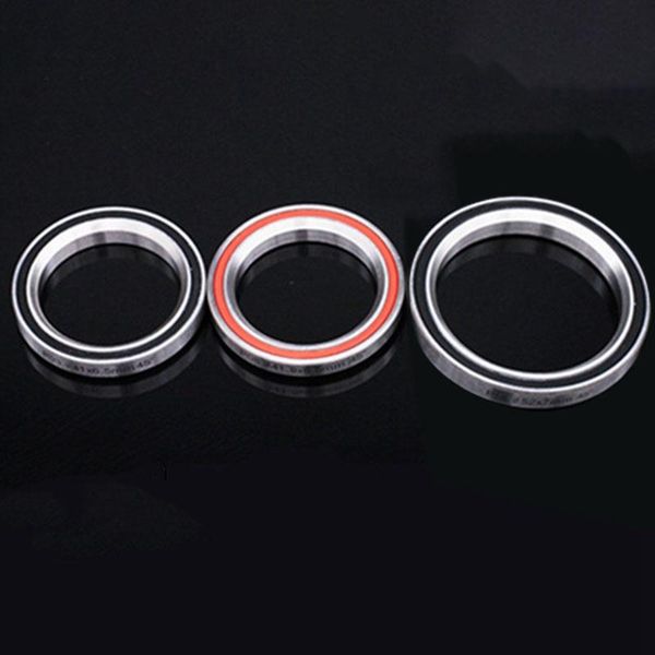 tools bicycle bearings general headset repair for mountain mtb bike steel bearing
tools bicycle bearings general headset repair for mountain mtb bike steel bearing