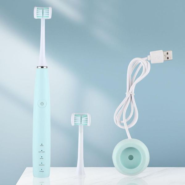 nail art kits 3-sided u-head sonic electric toothbrush 4 mode usb rechargeable deep teeth cleaning adult
nail art kits 3-sided u-head sonic electric toothbrush 4 mode usb rechargeable deep teeth cleaning adult