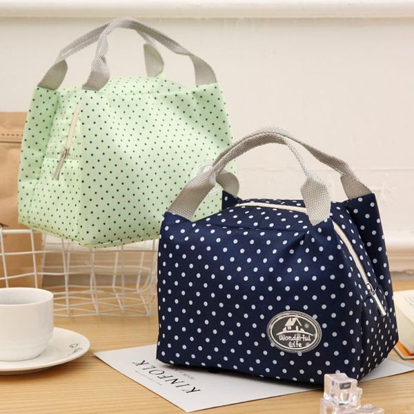 storage bags functional pattern cooler cute portable thermal insulated lunch container box food containe picnic bag
storage bags functional pattern cooler cute portable thermal insulated lunch container box food containe picnic bag