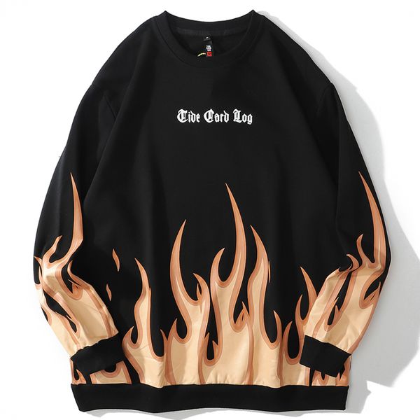 hooded harajuku standard hip hop hoodie streetwear 2021 new fall 100% cotton oversize sweatshirt on female hoodies neckjaze, Black
hooded harajuku standard hip hop hoodie streetwear 2021 new fall 100% cotton oversize sweatshirt on female hoodies neckjaze, Black