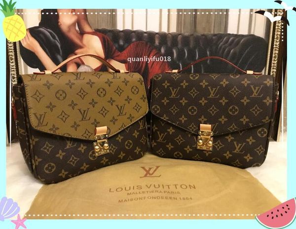 gglvlouis
vittonysl
2021 handbag luxurys designers bags crossbody women handbags messenge elegant shoulder bags
gglvlouis
vittonysl
2021 handbag luxurys designers bags crossbody women handbags messenge elegant shoulder bags