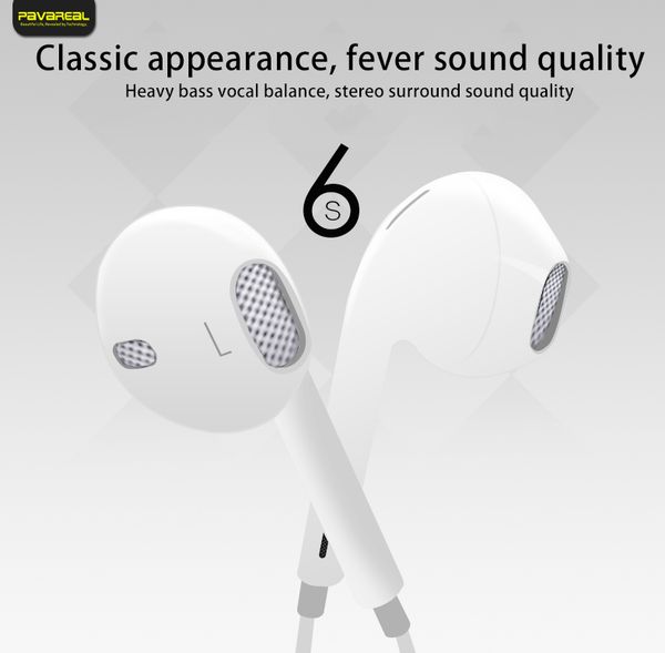 air 3.5mm interface universal semi-in-ear headphones, call, game, karaoke. super high sound quality, live experience
air 3.5mm interface universal semi-in-ear headphones, call, game, karaoke. super high sound quality, live experience