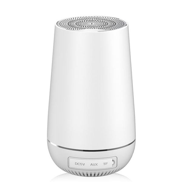mini speakers fine subwoofer wireless bluetooth speaker with high-resolution hifi sound, extended bass and treble,
mini speakers fine subwoofer wireless bluetooth speaker with high-resolution hifi sound, extended bass and treble,