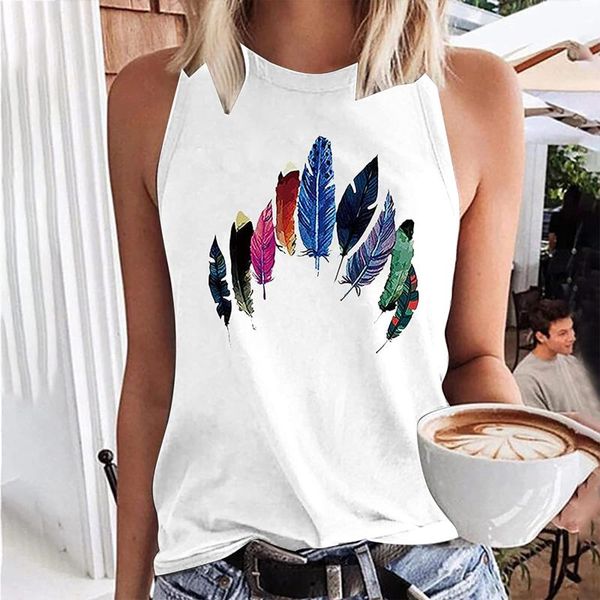 women's blouses & shirts off shoulder blouse s-3xl plus size clothing summer 2021 women loose korean, White
women's blouses & shirts off shoulder blouse s-3xl plus size clothing summer 2021 women loose korean, White