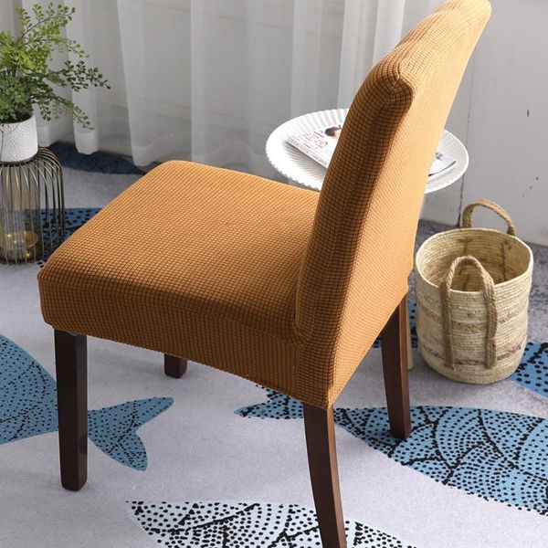 chair covers stretch dining room slipcovers furniture protector removable washable elastic bottom cover
chair covers stretch dining room slipcovers furniture protector removable washable elastic bottom cover