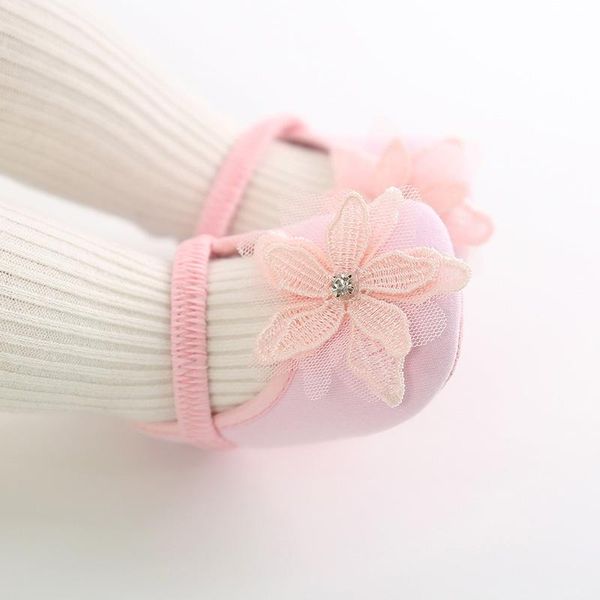 spring and autumn new infant 3d flower princess cloth shoes 0-18m baby girls solid color breathable toddler shoes with headwear
spring and autumn new infant 3d flower princess cloth shoes 0-18m baby girls solid color breathable toddler shoes with headwear