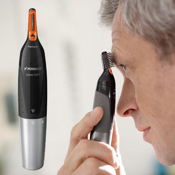 bath accessory set nose hair trimmer replacement accessories durable safety cleaner trimming kit for philip norelco series dropship
bath accessory set nose hair trimmer replacement accessories durable safety cleaner trimming kit for philip norelco series dropship