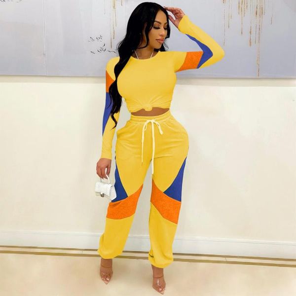 women's two piece pants cotton blended color block patchwork 2 activewear sets crew neck long sleeve sporty fashion print straight swe, White
women's two piece pants cotton blended color block patchwork 2 activewear sets crew neck long sleeve sporty fashion print straight swe, White