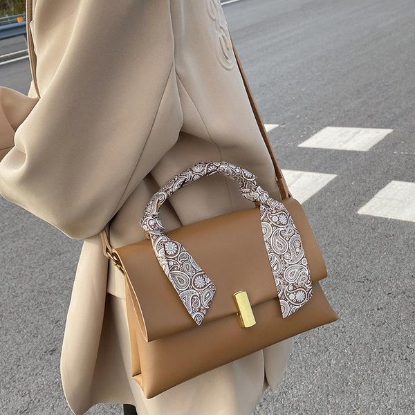 evening bags casual women pu leather handbags ladies small shoulder messenger designer female crossbody for
evening bags casual women pu leather handbags ladies small shoulder messenger designer female crossbody for