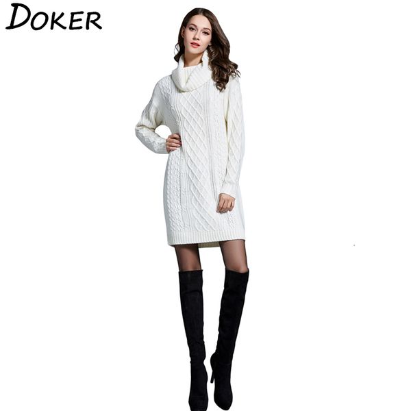 2021 elegant turtleneck pullovers office ladies women long sleeve thick autumn winter new knitted sweater v054, White;black
2021 elegant turtleneck pullovers office ladies women long sleeve thick autumn winter new knitted sweater v054, White;black