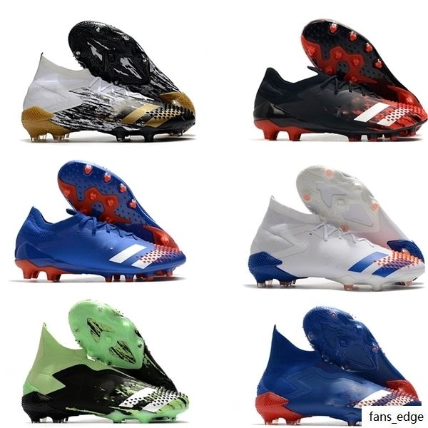 2020 predator predator mutator 20+ fg quality children mens football cleats boots art unity in diversity soccer shoes core black burgundy
2020 predator predator mutator 20+ fg quality children mens football cleats boots art unity in diversity soccer shoes core black burgundy