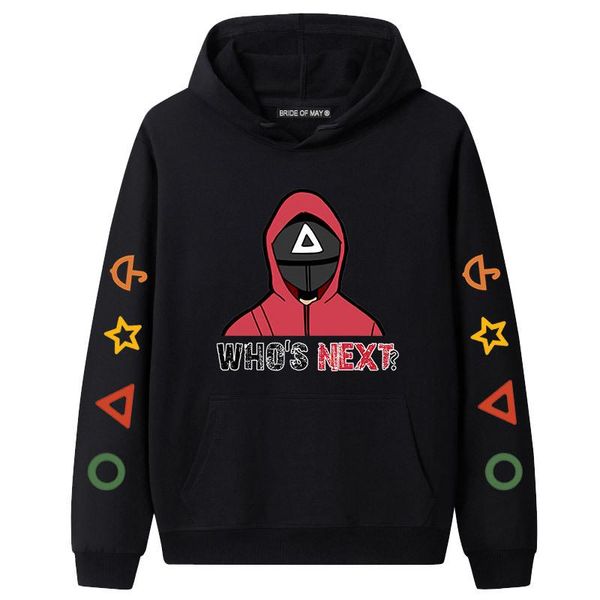 running jerseys mens sports sweater hoodie printed round neck long sleeve men pullovers fitness training 2022, Black;blue
running jerseys mens sports sweater hoodie printed round neck long sleeve men pullovers fitness training 2022, Black;blue