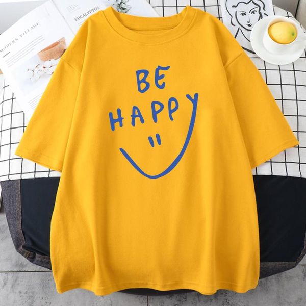 women's t-shirt simple design print for women t shirt simplicity o-neck short sleeved summer streetwear fit t-shirts creative crewneck, White
women's t-shirt simple design print for women t shirt simplicity o-neck short sleeved summer streetwear fit t-shirts creative crewneck, White