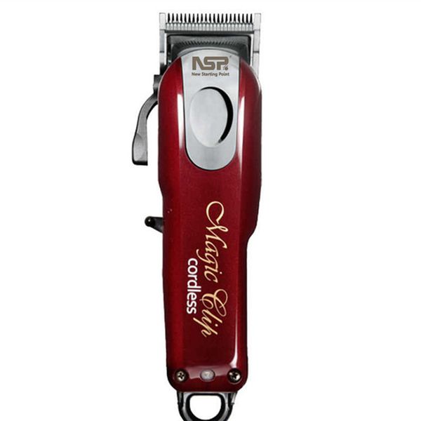 8148 magic red men electric hair clippers cordless razors professional local barber hair trimmer corner razor hairdresse dhl ship
8148 magic red men electric hair clippers cordless razors professional local barber hair trimmer corner razor hairdresse dhl ship