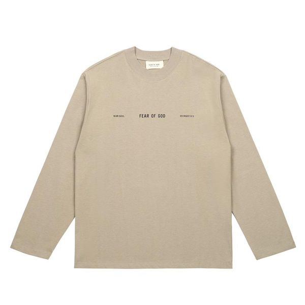tee of hop t vintage god fog long hip p 2021 cotton thin hoodie cool fear fog men tshirt skateboard 6th sleeve casual women shirt fcopu, Black
tee of hop t vintage god fog long hip p 2021 cotton thin hoodie cool fear fog men tshirt skateboard 6th sleeve casual women shirt fcopu, Black