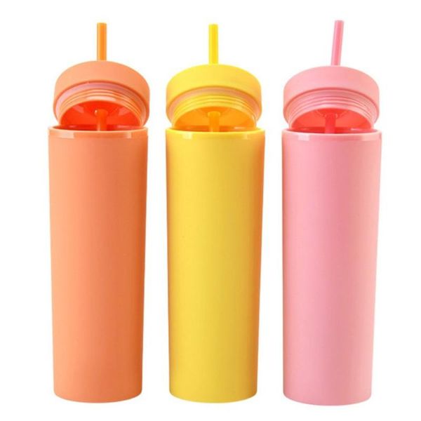 mugs bright color reusable straw cup sequined glitter coffee juice mug personalized plastic bottom outdoor portable
mugs bright color reusable straw cup sequined glitter coffee juice mug personalized plastic bottom outdoor portable