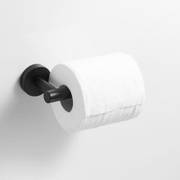 2021 new toilet wall mount kitchen paper roll brushed gold stainless steel bathroom tissue rack holder ie4l
2021 new toilet wall mount kitchen paper roll brushed gold stainless steel bathroom tissue rack holder ie4l