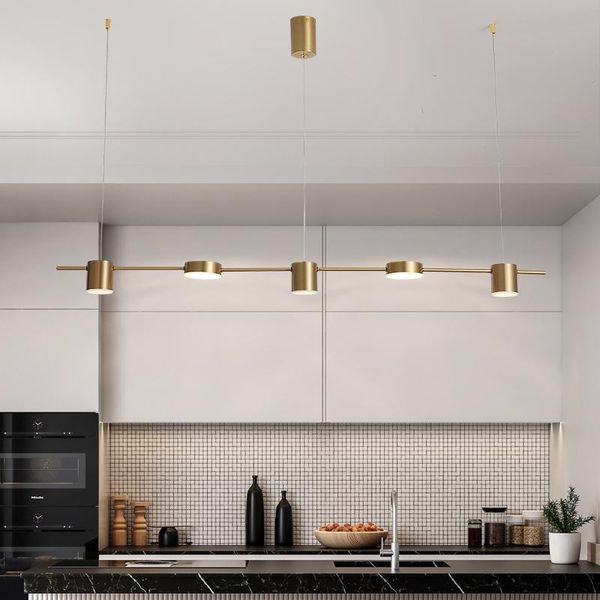 pendant lamps postmodern gold or black led light dining room long lamp nordic bar coffee shop home deco lighting hanging fixtures
pendant lamps postmodern gold or black led light dining room long lamp nordic bar coffee shop home deco lighting hanging fixtures