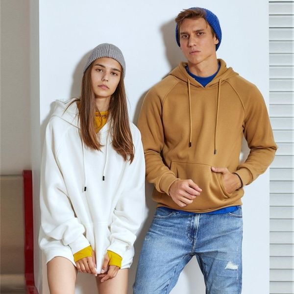 . inca velvet hooded pullover 2020 loose monochrome new blank sweater men2021, Black
. inca velvet hooded pullover 2020 loose monochrome new blank sweater men2021, Black