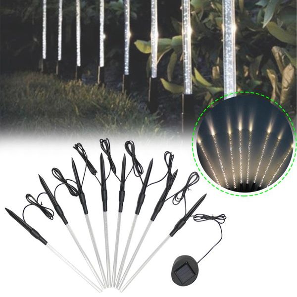 party decoration solar lawn light garden hollow lamp outdoor soalr lights pathway waterproof led
party decoration solar lawn light garden hollow lamp outdoor soalr lights pathway waterproof led