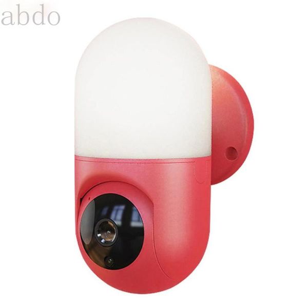 hd 1080p home wifi ip camera indoor security surveillance motion detection color night vision 360 ptz for baby / nanny / pet cam
hd 1080p home wifi ip camera indoor security surveillance motion detection color night vision 360 ptz for baby / nanny / pet cam